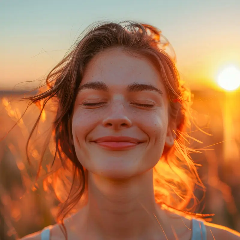 Fortalece tu confianza y belleza con DABALASH este San Valentín