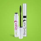 combo-vegano-dabalash-producto-detalle - DABALASH Sitio Oficial México Vista del Combo Vegano DABALASH con máscara vegana y sérum original para pestañas y cejas.