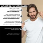 como-usar-dabalash-men-serum-barba-bigote - DABALASH Sitio Oficial México