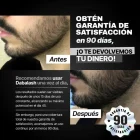 dabalash-men-garantia-satisfaccion-serum-barba - DABALASH Sitio Oficial México