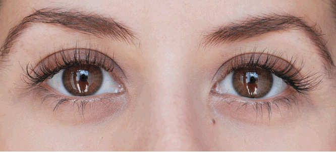 DABALASH® - Fortalecedor de Pestañas y Cejas Original