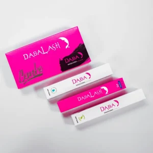 combo-trio-dabalash - DABALASH Sitio Oficial México Combo Trío DABALASH - Sérum fortalecedor, mascara vegana y waterproof para pestañas y cejas en México.
