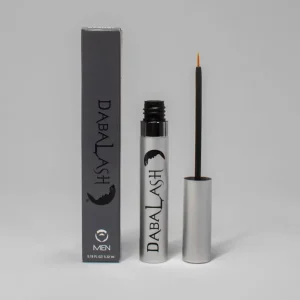 dabalash-men-serum-barba-bigote - DABALASH Sitio Oficial México DABALASH Men - Sérum para barba y bigote con fórmula especializada para hombres en México.