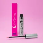 dabalash-serum-fortalecedor-mexico - DABALASH Sitio Oficial México DABALASH México Sérum fortalecedor de pestañas y cejas con resultados visibles y envío rápido.