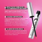 dabalash-serum-resultados-3-a-6-semanas - DABALASH Sitio Oficial México Resultados visibles de 3 a 6 semanas con DABALASH, el sérum para pestañas y cejas más confiable de México.