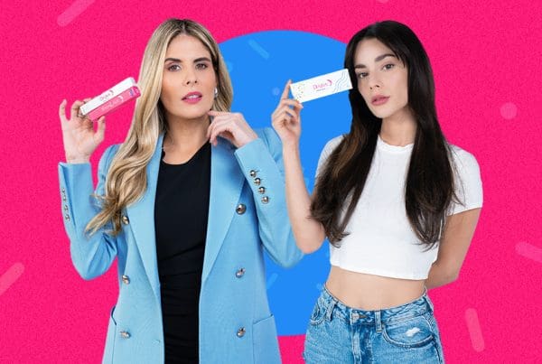 Promociones Prime Day 2025 de DABALASH México