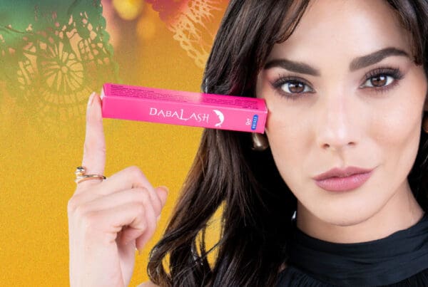 DABALASH Fiestas Patrias México 2025: promociones especiales