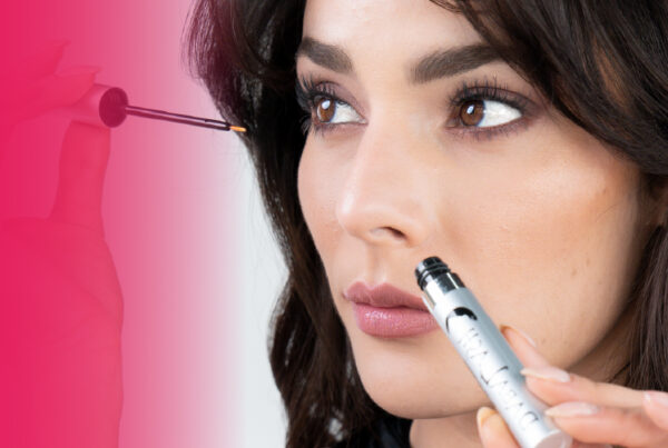 DABALASH Buen Fin 2025 en México – ofertas y regalos navideños