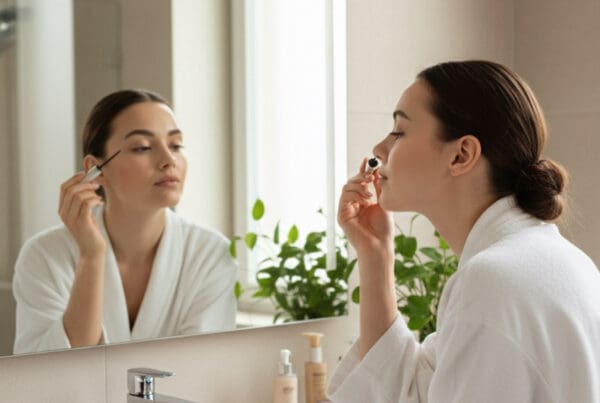 DABALASH inversión inteligente en temporada de gastos